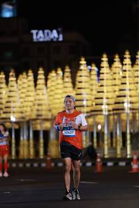 BIB: 
                            <button type="button" onclick="openModal(23949661)" class="btn btn-primary btn-sm float-right btn-popup" data-toggle="modal" data-target=".modal-high-quality">
                        <i class="fas fa-shopping-cart"></i> Add to Cart
                    </button>
                                            <button type="button" onclick="isThisMe(23949661, true)" class="btn btn-success btn-sm float-right btn-popup btn-isme hidden" data-toggle="tooltip" data-placement="bottom" title="นี่คือรูปของคุณใช่ไหม คลิกที่นี่เพื่อเอาเข้าอัลบั้ม">
                        <i class="fas fa-plus"></i> Add to album
                    </button>
                    <button type="button" onclick="isThisMe(23949661, false)" class="btn btn-warning btn-sm float-right btn-popup btn-isnotme hidden">
                        <i class="fas fa-ban"></i> Remove from album
                    </button>